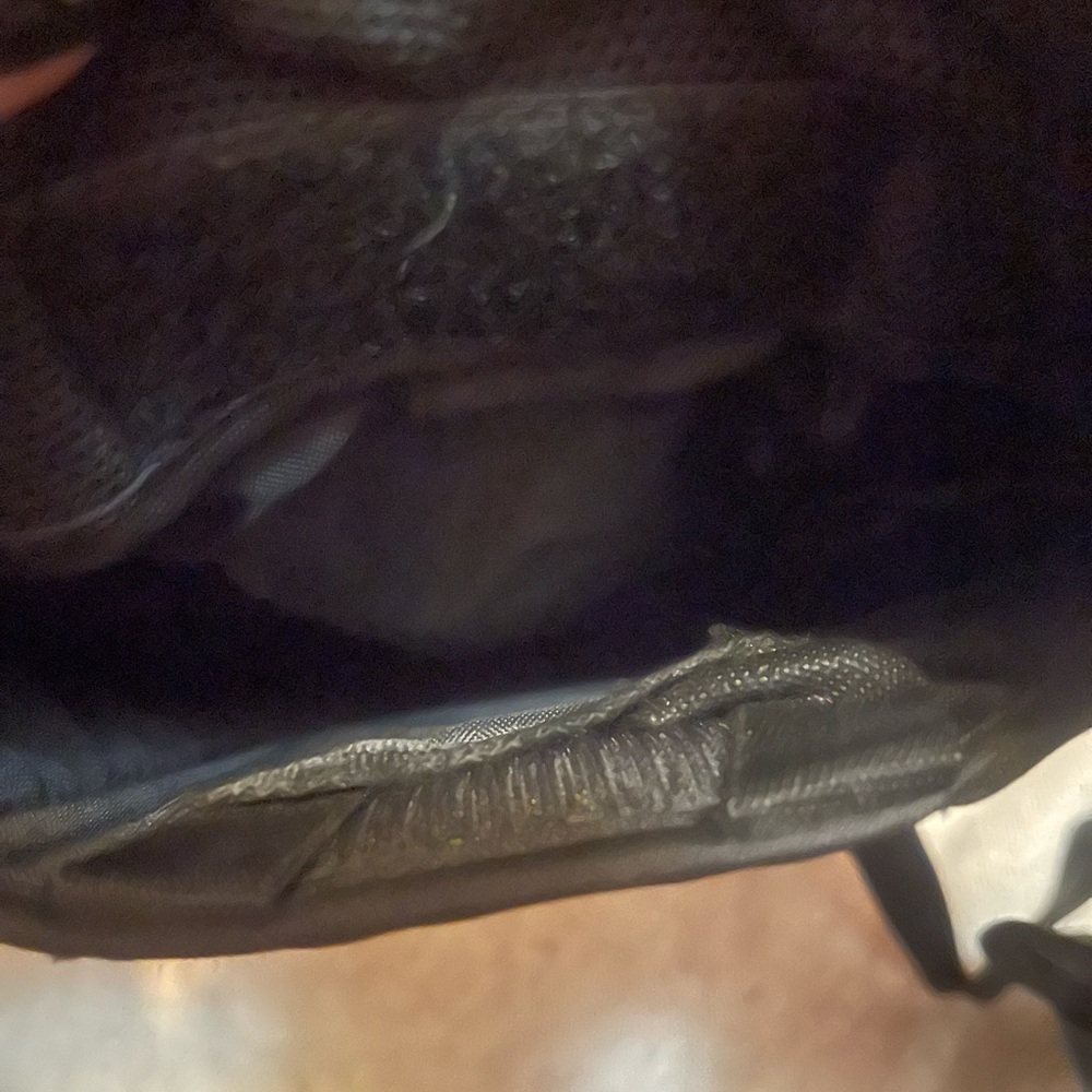 Camelbak Backpack - image 3